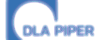 DLA-Piper-Logo