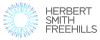 Herbert-Smith-Freehills-Logo