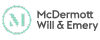 McDermott-Will-Emery-Logo-768x432