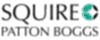 Squire-Patton-Boggs-Logo-768x432